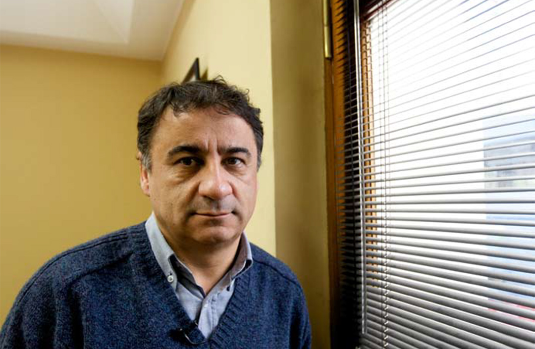 Entrevista a Edgardo Depetri: “Apostamos a profundizar el rumbo”