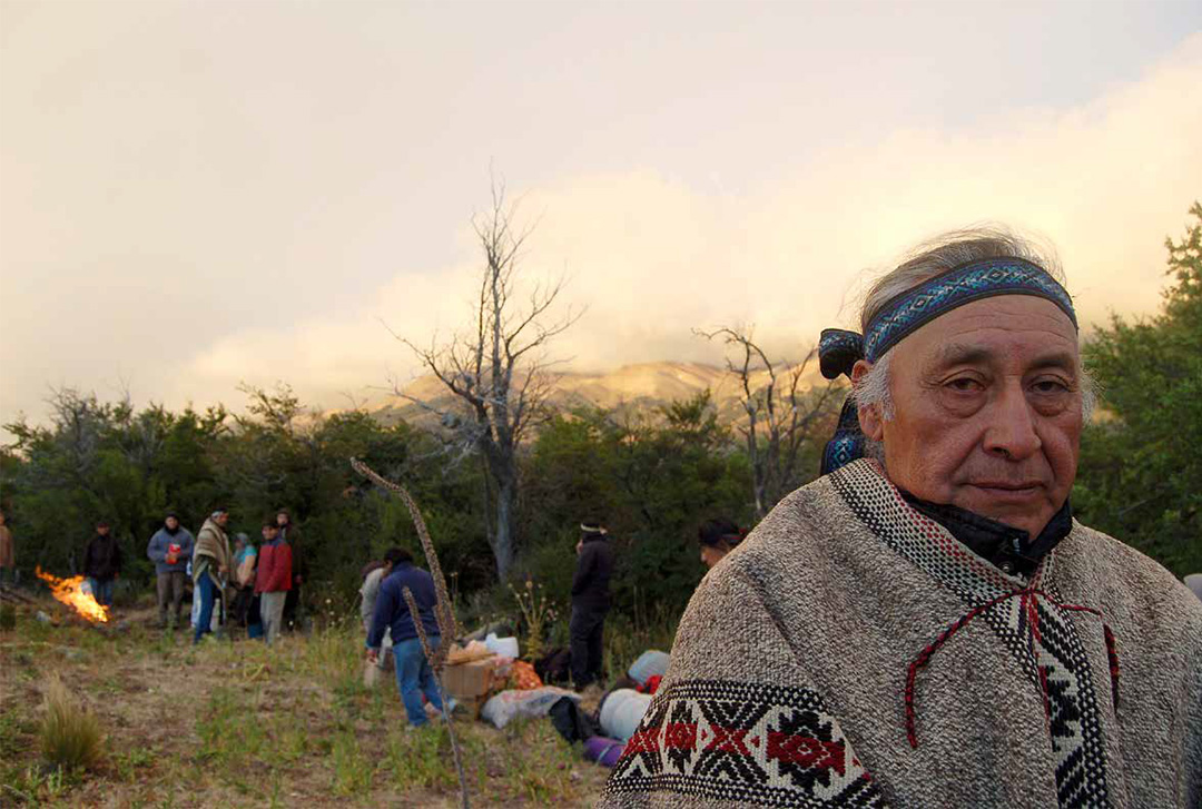 El derecho indígena a la tierra y al territorio en el Sistema Interamericano de Protección de los Derechos Humanos