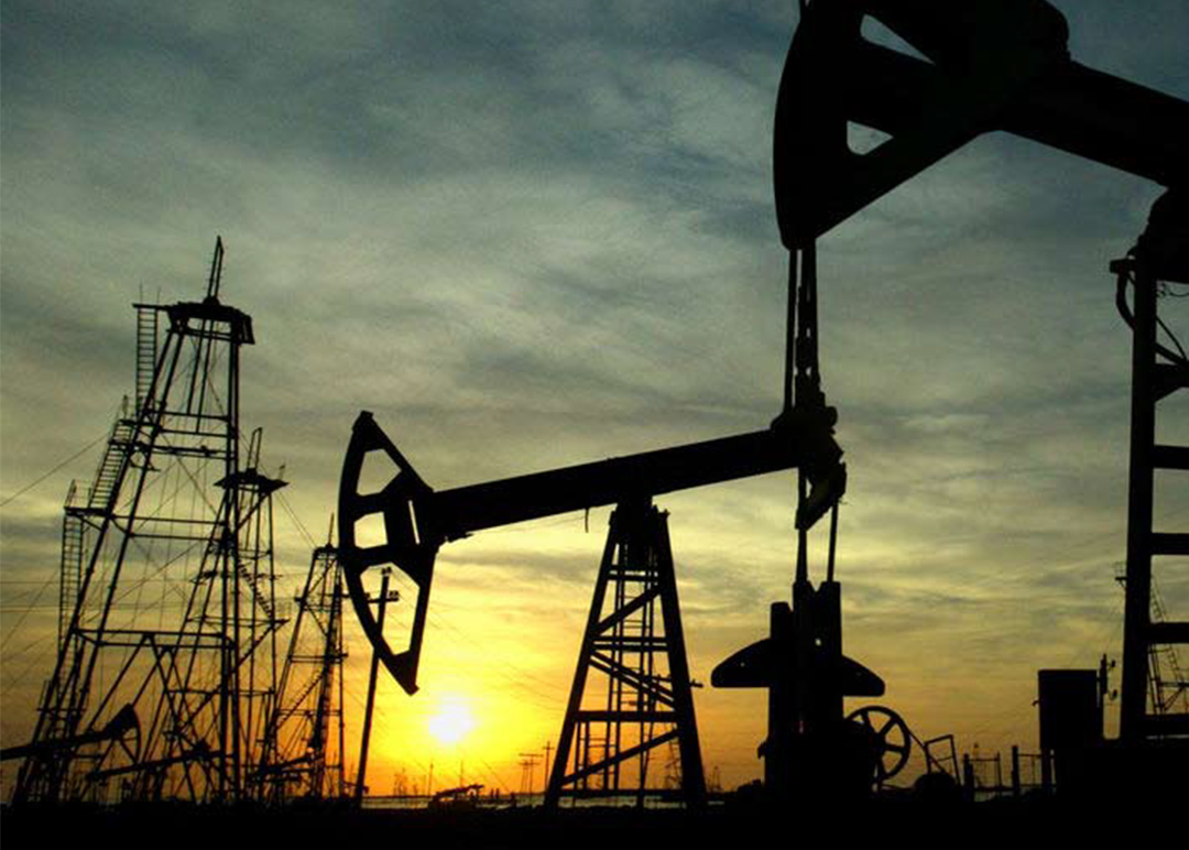 ¿Qué es el gas no convencional? Aspectos técnicos básicos y desarrollo en la Argentina