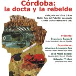 35 Córdoba