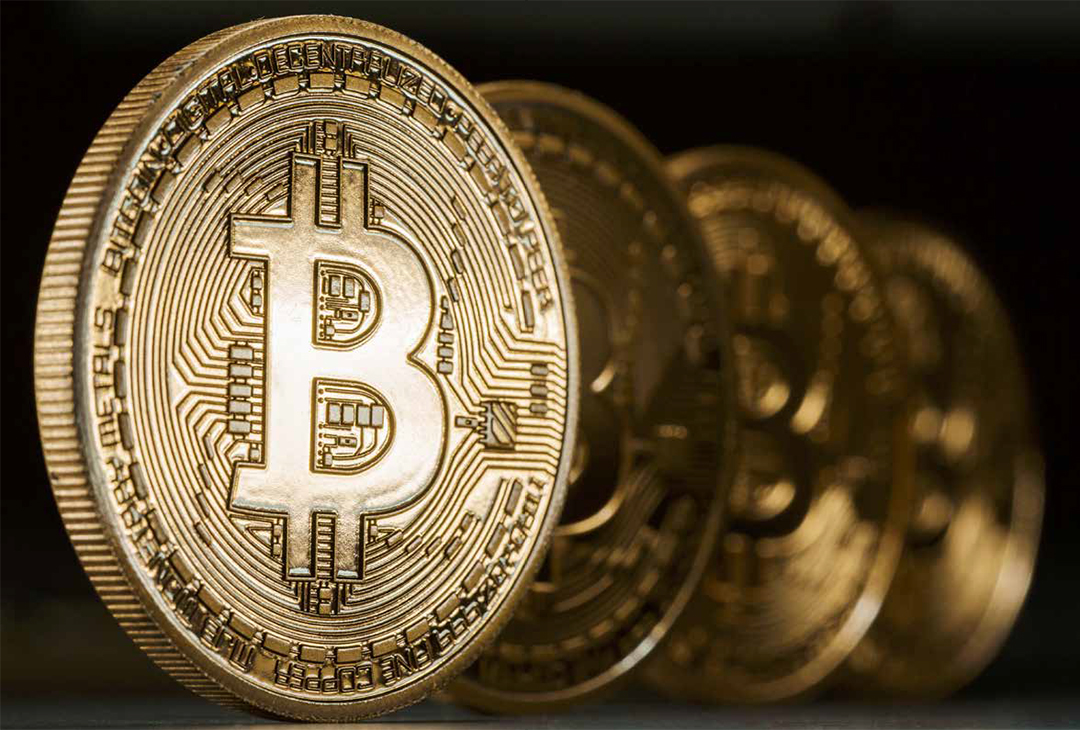 Bitcoin: un sistema monetario a la altura de estos tiempos