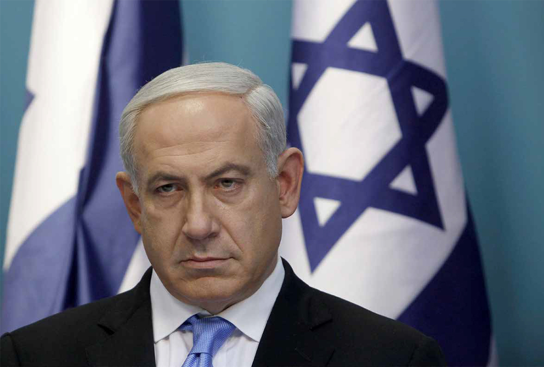La entente nuclear como “game changer” para Irán en relación a israelíes y árabes