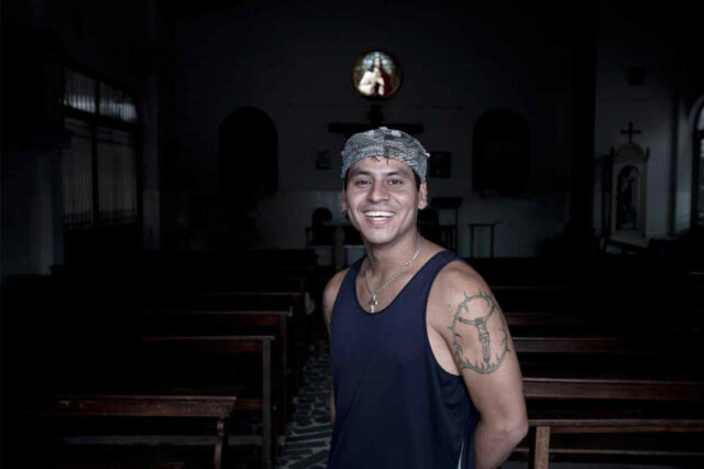 Las múltiples formas del creer religioso entre los jóvenes argentinos