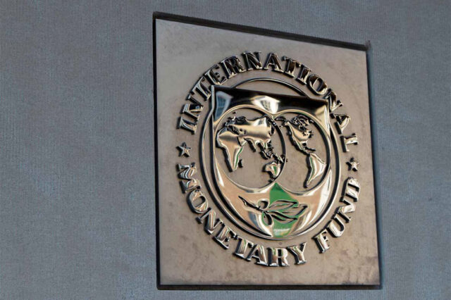El rol del FMI en la deuda externa argentina