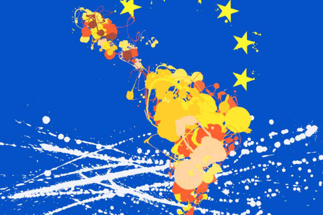 Historia de una entrega: las negociaciones para un tratado de libre comercio entre el Mercosur y la Unión Europea