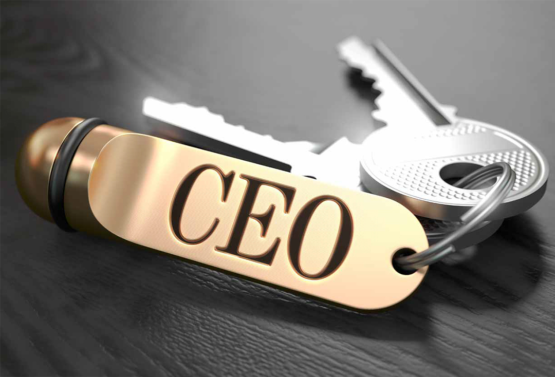Entre los empleados y la patronal: ¿qué significa ser un CEO?