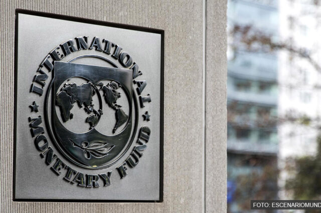 FMI: lo central es el modelo