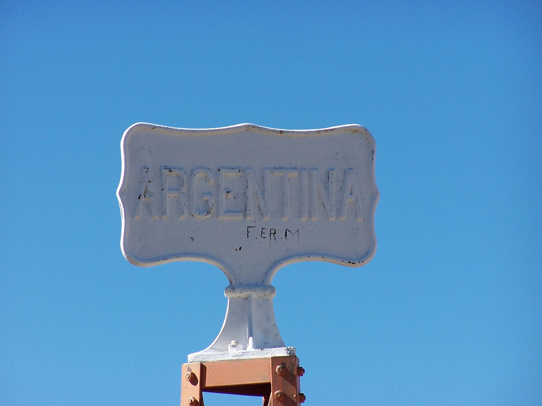 Aspectos por considerar para la elaboración de una nueva ley de coparticipación federal de impuestos para la Argentina
