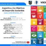 Argentina y los ODS